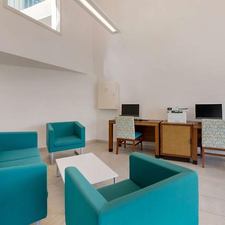 Hilton Vacation Club Royal Palm St Maarten Koolbaai Dış mekan fotoğraf