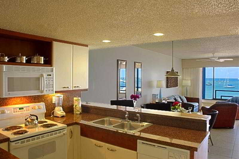 Hilton Vacation Club Royal Palm St Maarten Koolbaai Dış mekan fotoğraf