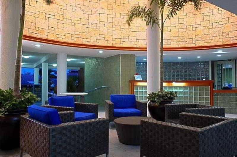 Hilton Vacation Club Royal Palm St Maarten Koolbaai Dış mekan fotoğraf